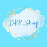 (Kategori: ) berada di . Dikirim oleh drp_shop (ID iklan 1365928563, Gambar 1). Deskripsi: .