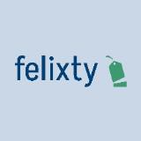 (Category: ) located in . Submitted by felixty (Listing ID 1311609848, Image 1). Description: .