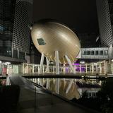 （分類：）位於 。 由 giantco 提交（商品編號 1385478880，圖片 1）。簡介： 。
