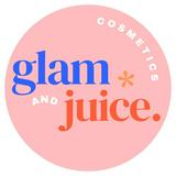 (Category: ) located in . Submitted by glamandjuice (Listing ID 1299989679, Image 1). Description: .