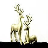 (Category: ) located in . Submitted by goldenreindeers (Listing ID 1377913588, Image 1). Description: .