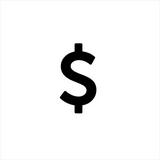 (Category: ) located in . Submitted by fortune93 (Listing ID 1458449277, Image 1). Description: .