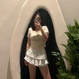 (Category: ) located in . Submitted by hhue_eyy (Listing ID 1374744256, Image 1). Description: .