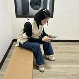 由 kameho (刊登 ID 1384723727，圖片 1) 提交，位於 的 (類別：)，說明：。