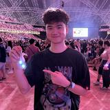 (Category: ) located in . Submitted by lingtingyong (Listing ID 1448170175, Image 1). Description: .