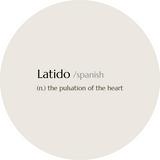 (分類:)位於 。 由 llachu 提交(商品編號 1289115108,圖片 1)。簡介: 。