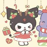 （分類：）位於 。 由 luna_mi 提交（商品編號 1377092759，圖片 1）。簡介： 。