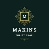 (Kategori: ) berada di . Dikirim oleh makinsshop (ID iklan 1311301980, Gambar 1). Deskripsi: .