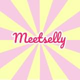 (Kategori: ) berada di . Dikirim oleh meetselly (ID iklan 1247652581, Gambar 1). Deskripsi: .