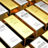 （分類：）位於 。 由 gold_silver888 提交（商品編號 1250935769，圖片 1）。簡介： 。