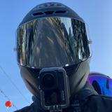 (Category: ) located in . Submitted by najwanazit (Listing ID 1384358133, Image 1). Description: .