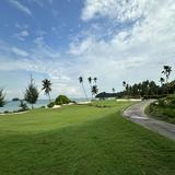 (Category: ) located in . Submitted by bn9963 (Listing ID 1376565701, Image 1). Description: .