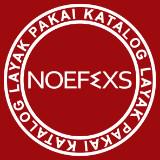 (Kategori: ) berada di . Dikirim oleh noefexs (ID iklan 1322431583, Gambar 1). Deskripsi: .