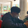 (Category: ) located in . Submitted by nurhanirhas (Listing ID 1455159252, Image 1). Description: .