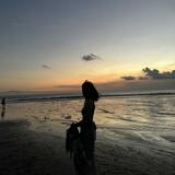 (Kategori: ) berada di . Dikirim oleh onetimething_ (ID iklan 1304331326, Gambar 1). Deskripsi: .