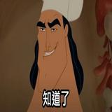 由 oscar0129 (刊登 ID 1385841377，圖片 1) 提交，位於 的 (類別：)，說明：。