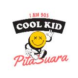 (Kategori: ) berada di . Dikirim oleh pitasuara.id (ID iklan 1292143068, Gambar 1). Deskripsi: .