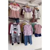 (Kategori: ) berada di . Dikirim oleh prelovedbymyr20 (ID iklan 1375005369, Gambar 1). Deskripsi: .