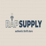 (Kategori: ) berada di . Dikirim oleh rap.supply (ID iklan 1296012208, Gambar 1). Deskripsi: .
