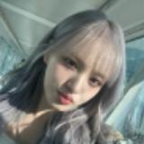 （分類：）位於 。 由 s23013448888 提交（商品編號 1321060184，圖片 1）。簡介： 。