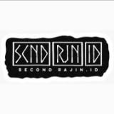(Kategori: ) berada di . Dikirim oleh second_rajin.id (ID iklan 1385920431, Gambar 1). Deskripsi: .