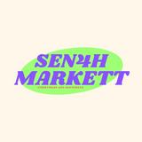 (Kategori: ) berada di . Dikirim oleh senahmarkett (ID iklan 1342607253, Gambar 1). Deskripsi: .