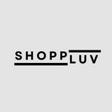 (Category: ) located in . Submitted by shoppluv (Listing ID 1293301037, Image 1). Description: .