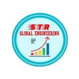 (Category: ) located in . Submitted by str_global_engineering_ptd_ltd (Listing ID 1379591698, Image 1). Description: .