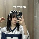 (Category: ) located in . Submitted by taeyired (Listing ID 1380890999, Image 1). Description: .