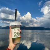 (分類:)位於 。 由 totommm 提交(商品編號 1464271692,圖片 1)。簡介: 。