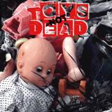 (Kategori: ) berada di . Dikirim oleh toysnotdead (ID iklan 1316250176, Gambar 1). Deskripsi: .