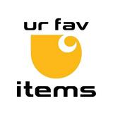 (Kategori: ) berada di . Dikirim oleh urfavitems.id (ID iklan 1364475112, Gambar 1). Deskripsi: .