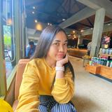 (Kategori: ) berada di . Dikirim oleh vickynuary (ID iklan 1385262808, Gambar 1). Deskripsi: .