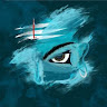 (Category: ) located in . Submitted by vijayvj89249882 (Listing ID 1451981422, Image 1). Description: .