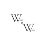 (Category: ) located in . Submitted by what_to_wear (Listing ID 1380358535, Image 1). Description: .