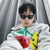 由 xxxyoxx116 (刊登 ID 1385417107，圖片 1) 提交，位於 的 (類別：)，說明：。