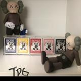 （分類：）位於 。 由 TDG99 提交（商品編號 1379530813，圖片 1）。簡介： 。