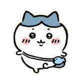 由 __takina (刊登 ID 1380624714，圖片 1) 提交，位於 的 (類別：)，說明：。