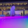 由 angel8908006701 (刊登 ID 1381162575，圖片 1) 提交，位於 的 (類別：)，說明：。
