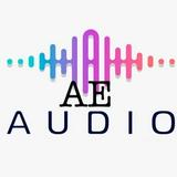 (Category: ) located in . Submitted by audio.eth (Listing ID 1361297937, Image 1). Description: .