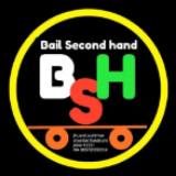 (Kategori: ) berada di . Dikirim oleh bailsecondhand (ID iklan 1302735404, Gambar 1). Deskripsi: .