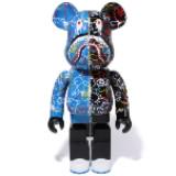 （分類：）位於 。 由 ching_toys 提交（商品編號 1383990727，圖片 1）。簡介： 。