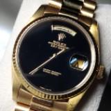 （分類：）位於 。 由 ck_watch 提交（商品編號 1385049164，圖片 1）。簡介： 。