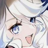 (Category: ) located in . Submitted by honestly_idkanymore (Listing ID 1339534576, Image 1). Description: .