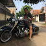 (Kategori: ) berada di . Dikirim oleh dikawicaks55665 (ID iklan 1365851278, Gambar 1). Deskripsi: .