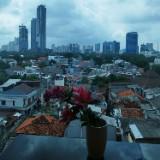 (Kategori: ) berada di . Dikirim oleh doorfour (ID iklan 1336453371, Gambar 1). Deskripsi: .