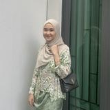 (Category: ) located in . Submitted by farahdyn (Listing ID 1384755077, Image 1). Description: .