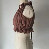 (Kategori: ) berada di . Dikirim oleh feifeina13 (ID iklan 1356541106, Gambar 1). Deskripsi: .