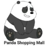 (Kategori: ) berada di . Dikirim oleh pandashoppingmall (ID iklan 1384814305, Gambar 1). Deskripsi: .