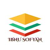 (Kategori: ) berada di . Dikirim oleh graha91 (ID iklan 1341595526, Gambar 1). Deskripsi: .
